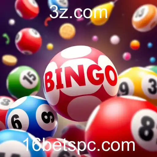 16bet Reforça Posição no Mercado com Novas Funcionalidades