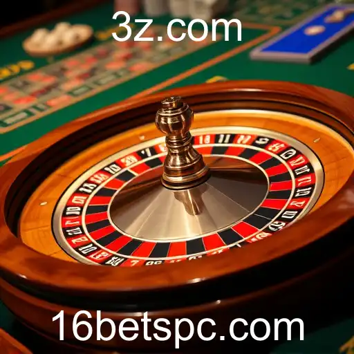 Crescimento e Desafios do Mercado de Jogos Online