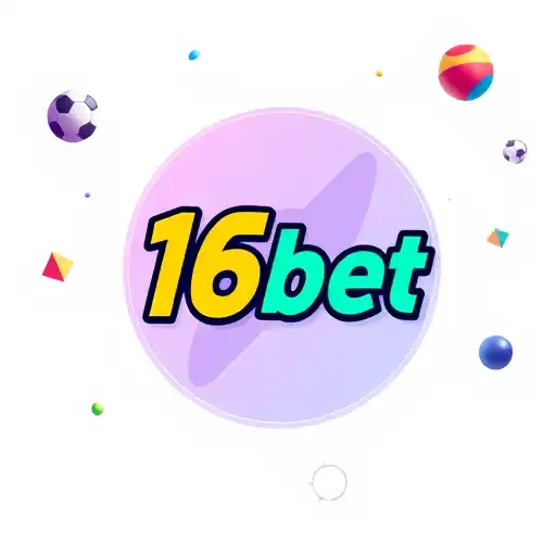 A Expansão do Mercado de Jogos Online em Portugal