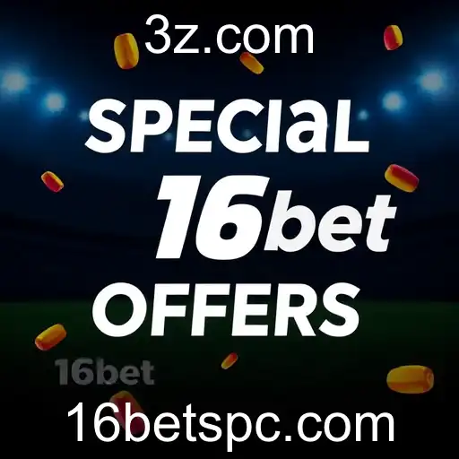 Impacto Econômico das Apostas Esportivas Online