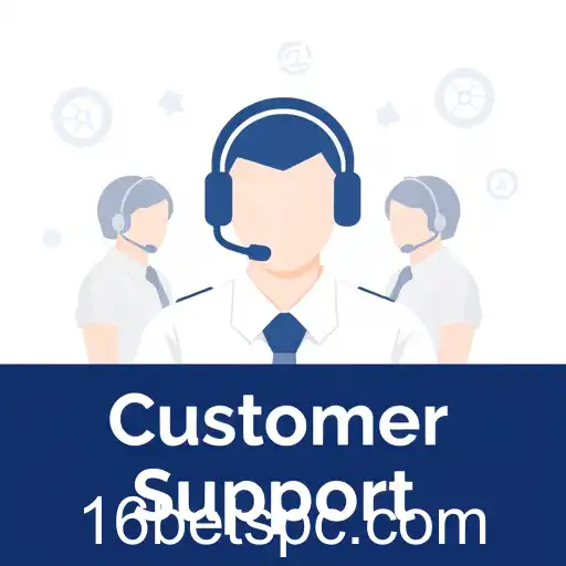 O Crescimento do Mercado de Apostas Online em 2025