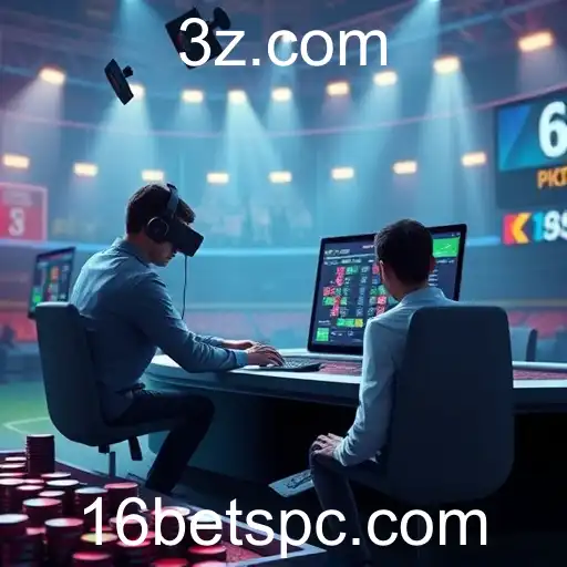 Crescimento do Mercado de Jogos Online em 2026