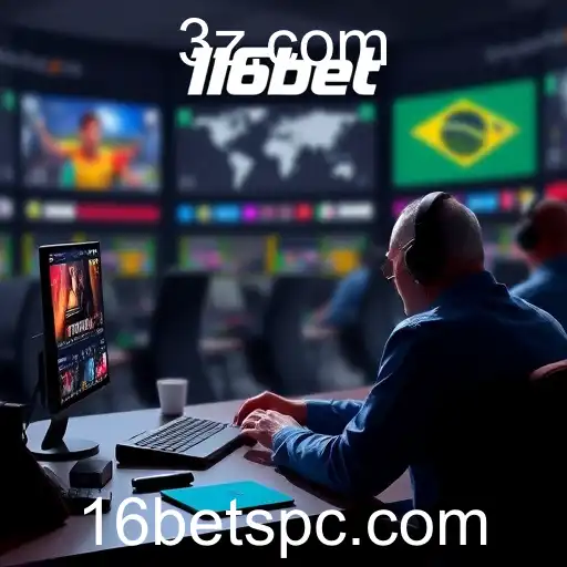 Explorando as Tendências Atuais dos Jogos Online em 2025