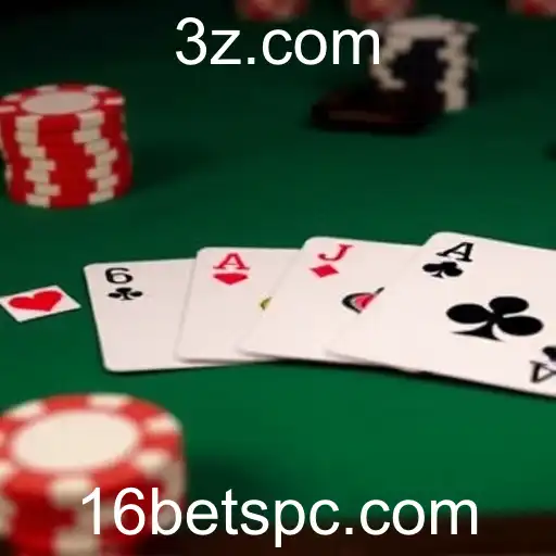 A Ascensão dos Sites de Jogos e a Influência de 16bet