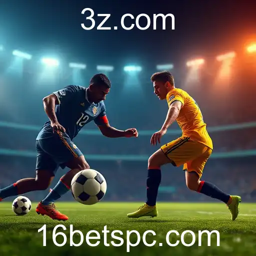 Impacto dos Jogos On-line em 2025