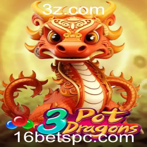 16bet Casino App