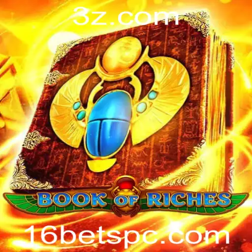 16bet Casino Withdrawal