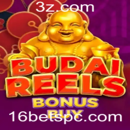 16bet Casino Withdrawal