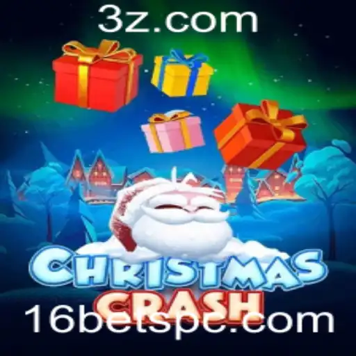 16bet Casino Withdrawal