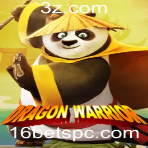 16bet Casino Withdrawal