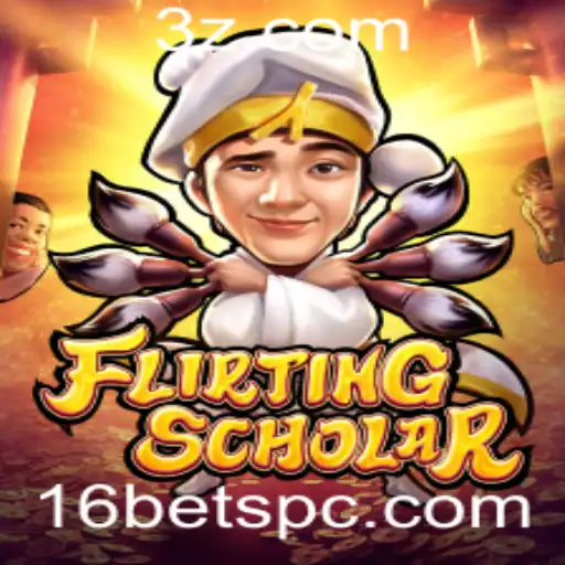 16bet Casino Withdrawal