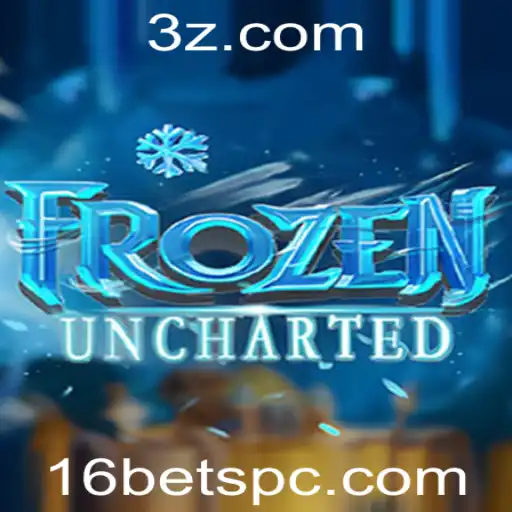 16bet Casino Withdrawal
