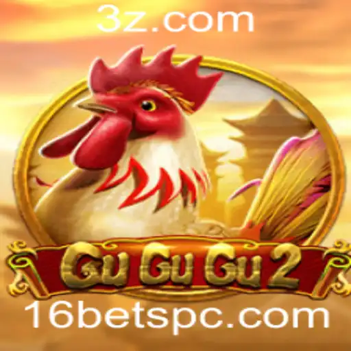 16bet Casino Withdrawal