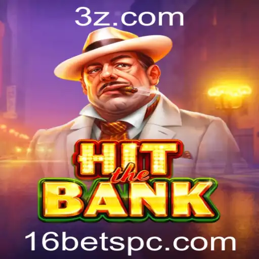 16bet Casino Withdrawal