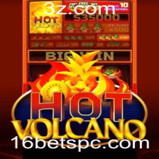 16bet Bacará online