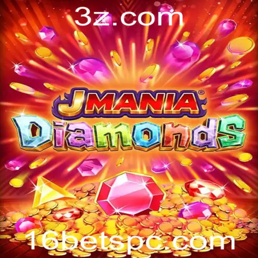 16bet Bacará online