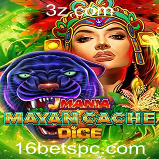 16bet Casino Withdrawal