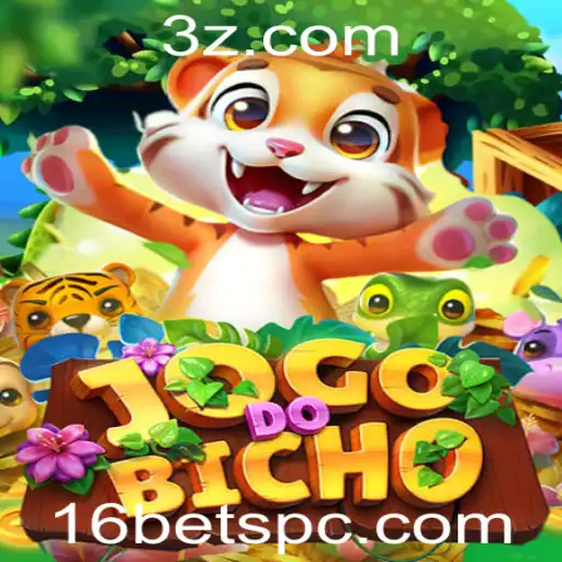 16bet Casino Withdrawal