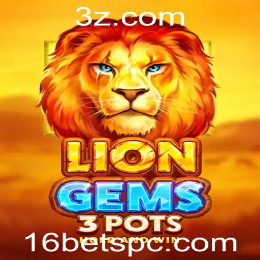 16bet Pesca online