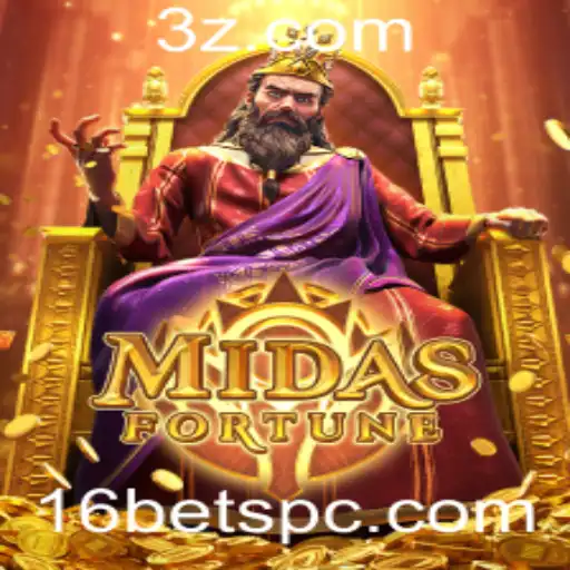 16bet Jogos de cassino