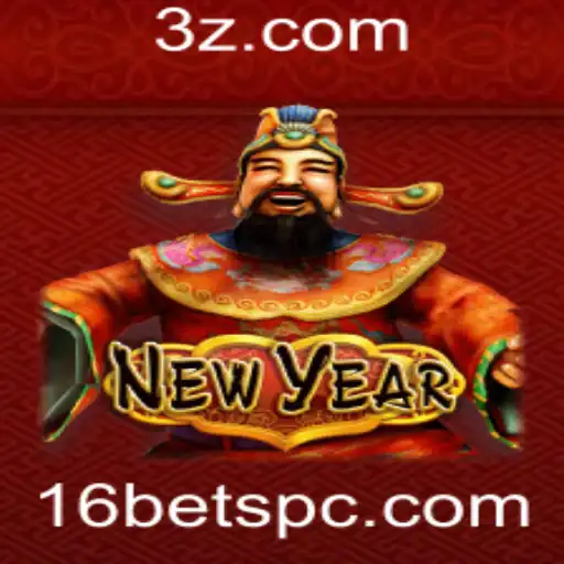 16bet Jogos de cassino