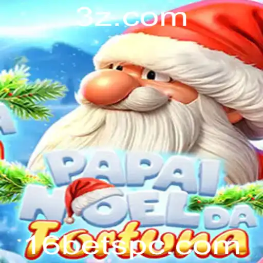 16bet Pesca online