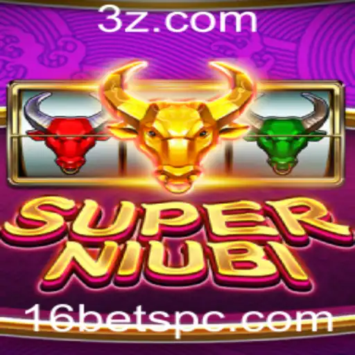 16bet Jogos de cassino