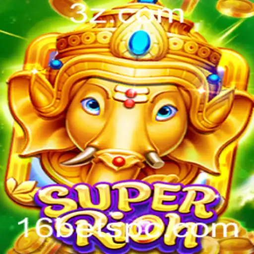 16bet Casino Withdrawal