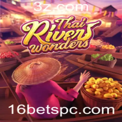 16bet Casino App