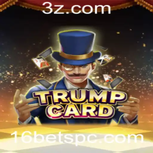 16bet Casino App