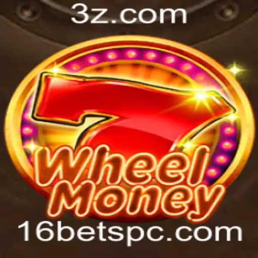16bet Casino App